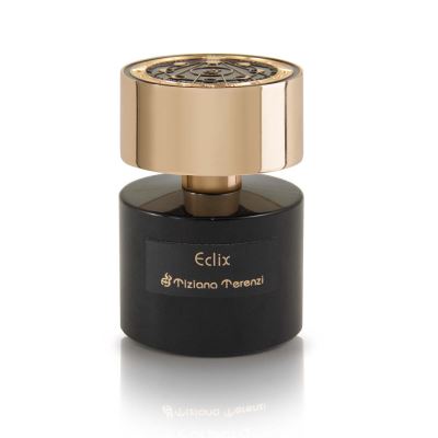 TIZIANA TERENZI Eclix Extrait 100 ml